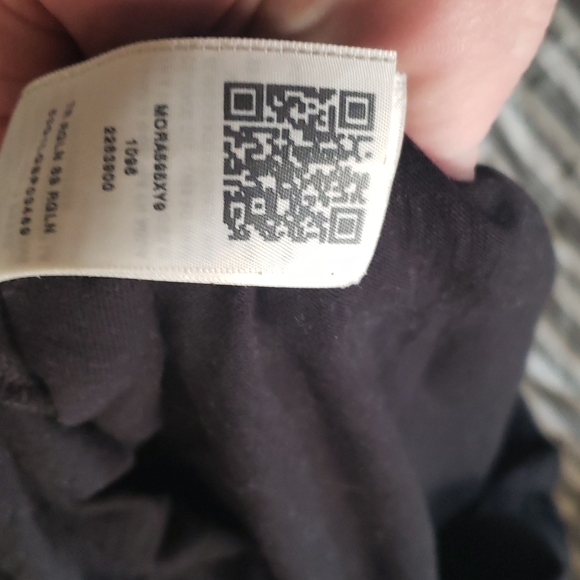 Tru religion t shirt - Picture 6 of 6